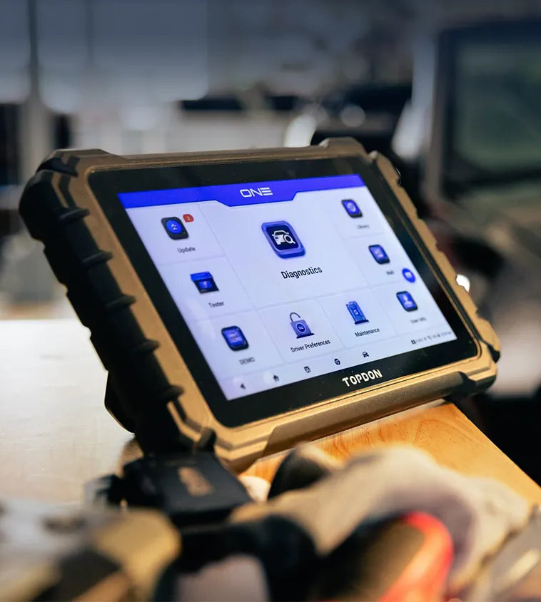 Coding & Bi-Directional Scanners