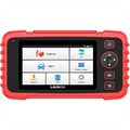 Launch Creader CRP123X