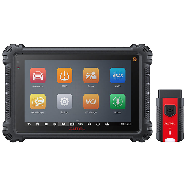 Autel Maxisys MS906 Pro-TS