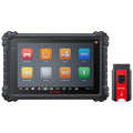 Autel Maxisys MS906 Pro-TS