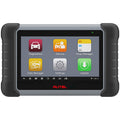 Autel MaxiCOM MK808S