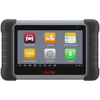 Autel MaxiCOM MK808S