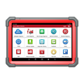 Launch X431 Pro5 + Smartlink HD Bundle