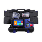 Autel MaxiIM IM608 Pro