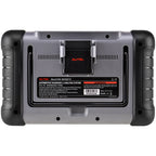 Autel MaxiCOM MK808S-TS