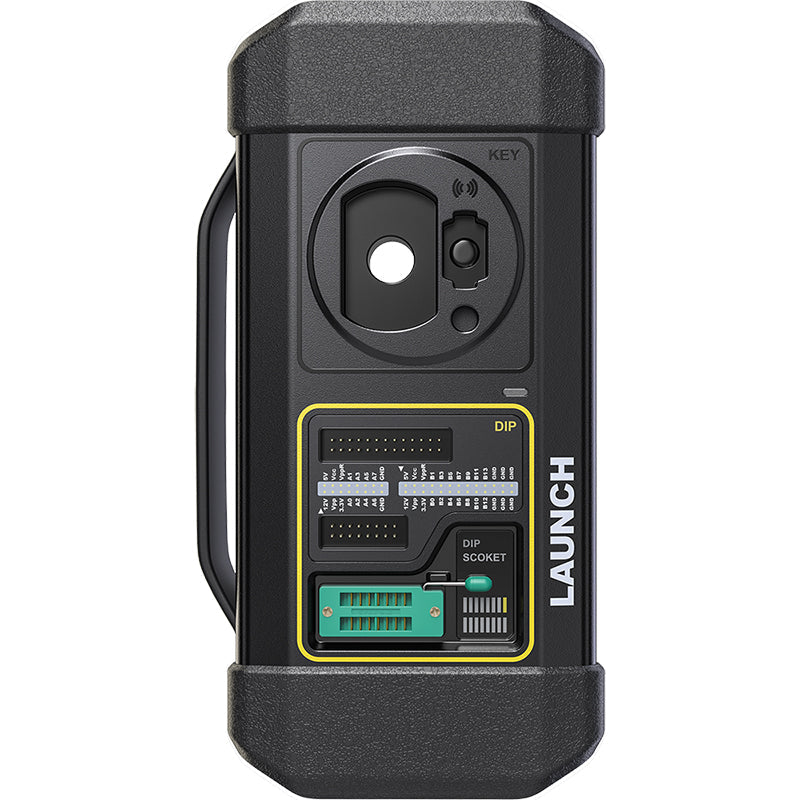 Launch X431 XPROG3 Key Programmer