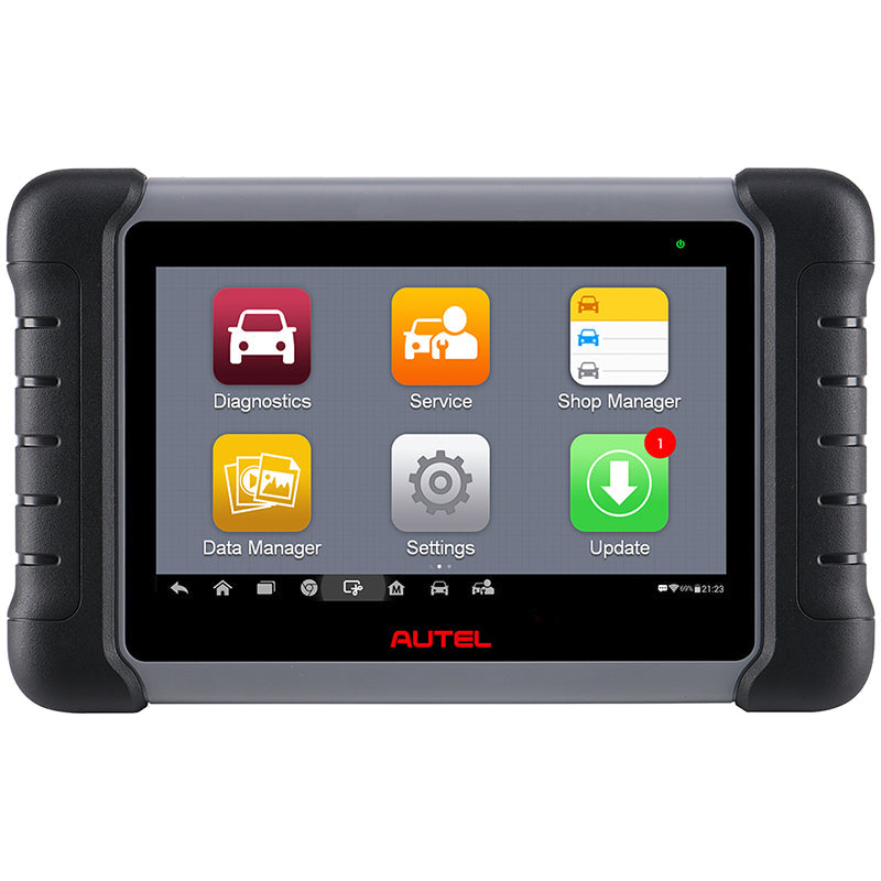 Autel MaxiPro MP808S