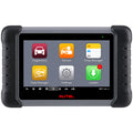 Autel MaxiPro MP808S