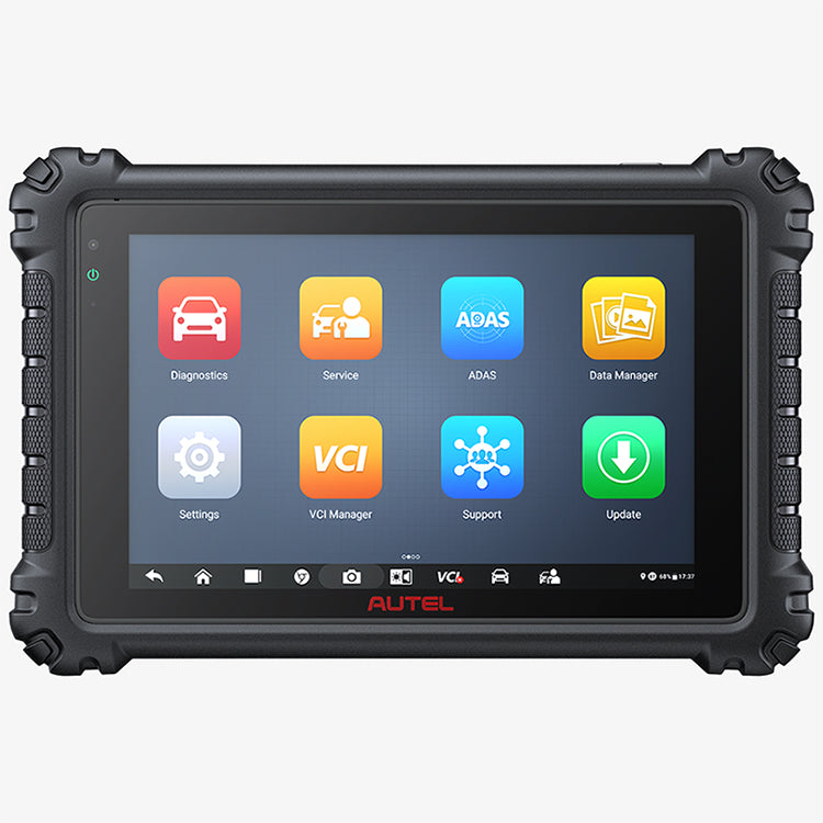 Autel Maxisys MS906 Pro