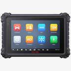 Autel Maxisys MS906 Pro