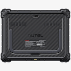 Autel MaxiCom Ultra Lite