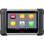 Autel MaxiCOM MK808S-TS
