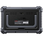 Autel MaxiCom MK906 Pro