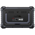 Autel Maxisys MS906 Pro-TS