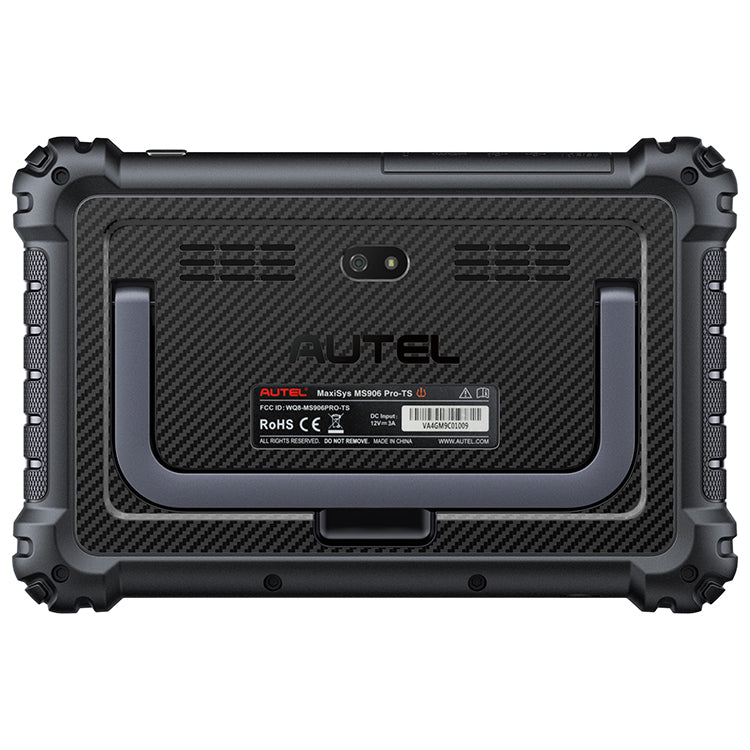 Autel Maxisys MS906 Pro-TS