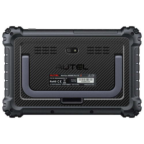 Autel Maxisys MS906 Pro-TS