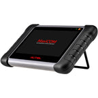 Autel MaxiCOM MK808S-TS