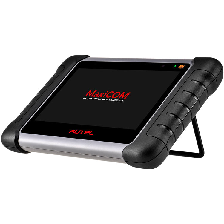 Autel MaxiCOM MK808S-TS
