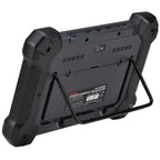 Autel MaxiCOM MK908 II