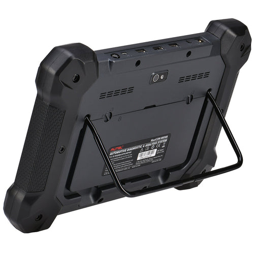 Autel MaxiCOM MK908 II