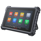 Autel MaxiCom MK906 Pro