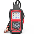 Autel Autolink AL539B Code Reader