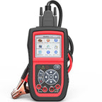Autel Autolink AL539B Code Reader