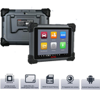 Autel Maxisys MS908S Pro