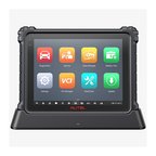 Autel MaxiCom Ultra Lite