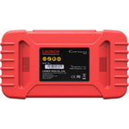 Launch Creader CRP123X