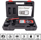 Autel MaxiTPMS TS401