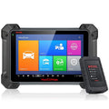 Autel MaxiCOM MK908 II