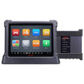 Autel MaxiSys Ultra