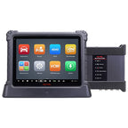 Autel MaxiSys Ultra