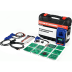 Autel XP400 Pro key programmer