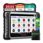 Autel MaxiCOM MK808S-TS