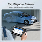 TOPDON ArtiDiag AD800BT2
