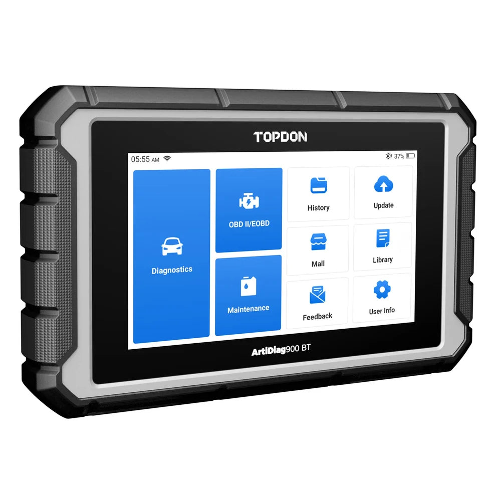 Topdon ArtiDiag AD900BT