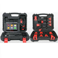Autel Maxipro MP808K