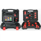 Autel Maxipro MP808K