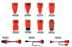 Autel Maxipro MP808K