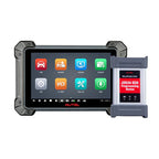 Autel MaxiCom MK908 Pro II
