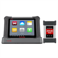 Autel MaxiSys Elite