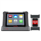 Autel MaxiSys Elite