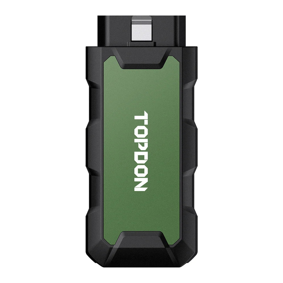 TOPDON RLink J2534