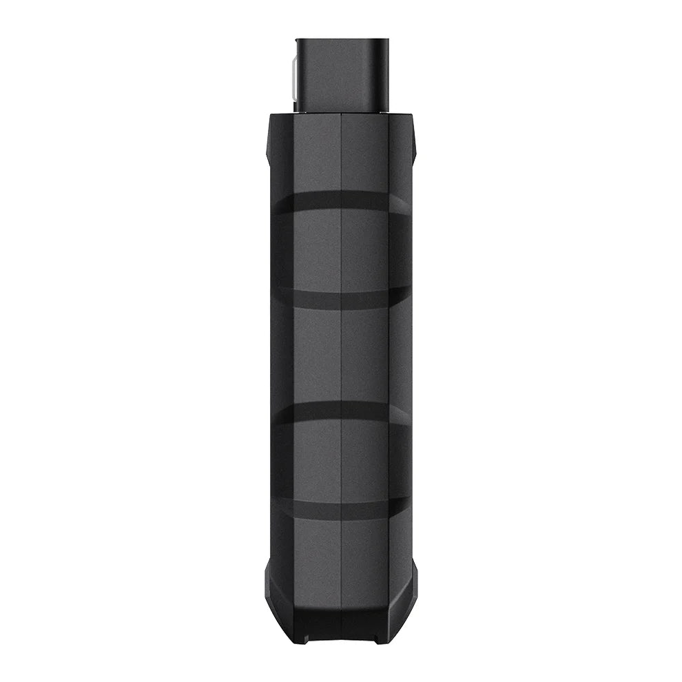 TOPDON RLink J2534