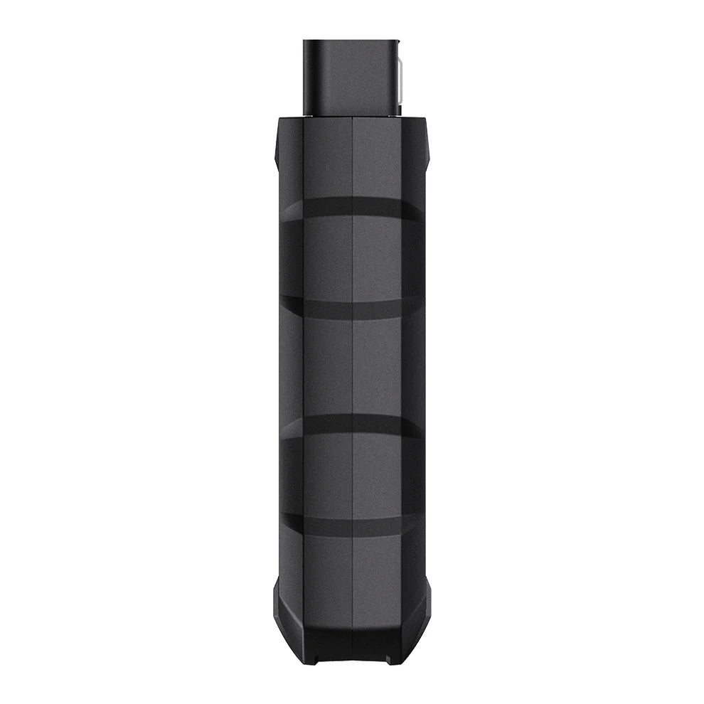 TOPDON RLink J2534
