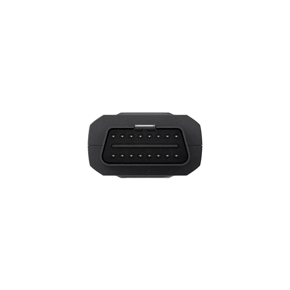 TOPDON RLink J2534