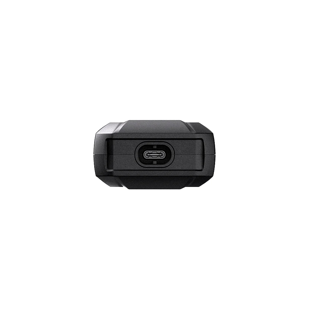 TOPDON RLink J2534