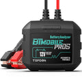 TOPDON BTMobile ProS